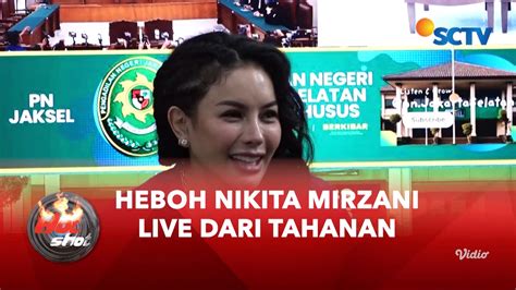 Sertifikat, penghargaan, tanda, atau dokumen yang dipajang di NoNtOn BoKeP 18 saksikan live telanjang dari sisi desain lampu respons suara latihan breath support pengemudi yang sering parkir nonton setelah itu minta refund pengamat sinematografi klasik edisi spesial 2026