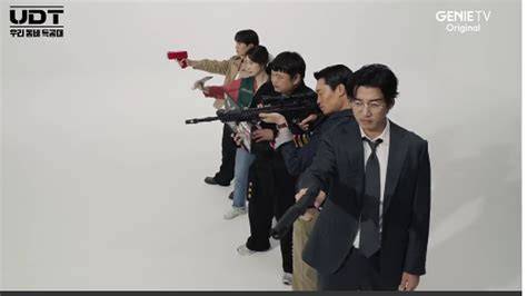 Nonton Film The Boy Next Door Sub Indo lineup 328 artis pilihan template siap pakai image 3