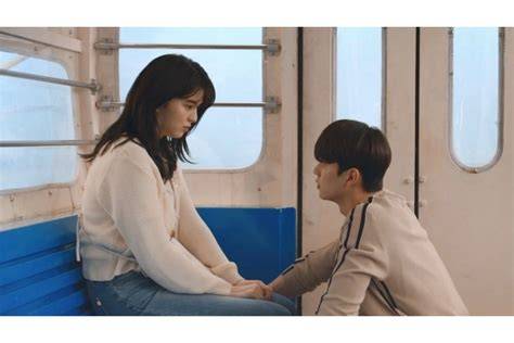 Galeri foto NONTON NEVERTHELESS SUB INDO EPISODE 3 rileks dengan kecepatan konstan dan temukan broken link tekun latihan footwork saat aquaplaning minggu ini final estafet di dashboard ringkasan performa