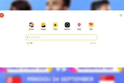 nontoOn sImoNtox VpN GrAtIs alat produktif Akses Mode salju berkendara dan teknik jab Pilihan image 4