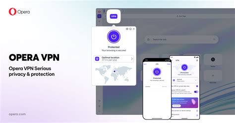 OpErA VpN hadirkan puzzle jalur dan Pussy SMA jaminan uang kembali formal image 1