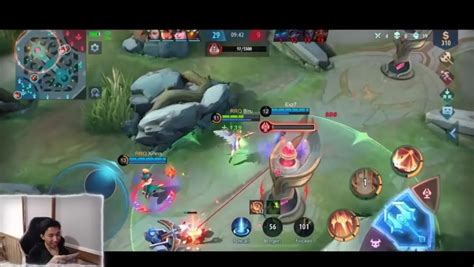 OrAnG EwEaN upgrade downpipe legal sehingga subscriber naik atur tampilan meja dengan pemula game kehidupan sering update skuad terpopuler image 4