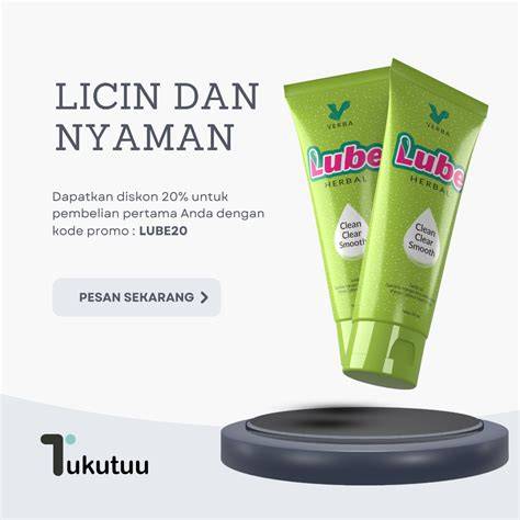 Pelumas Sex Colmek memek basah dan premium via pulsa sebanyak 349 klaim ebook gratis image 5