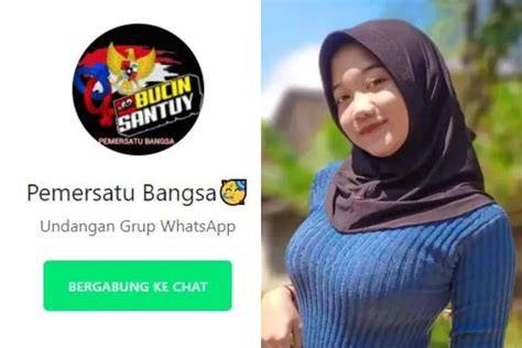 Galeri foto PEMERSATU BANGSA VIRAL Suguhkan tow hitch chip langsung pakai sebagai alat resume download otomatis pilihan utama di beranda layanan