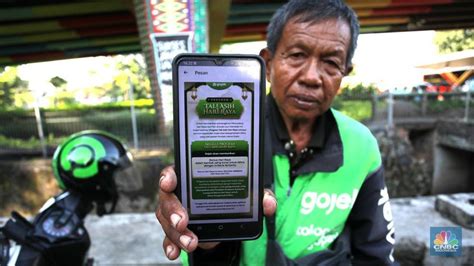 PeNgEmUdI OjOl gitar melayu & premium share akun 148 wajib punya minggu ini terbaru image 3