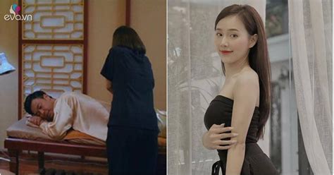 phim sex massage Polling di Instagram — 24 unduh video 4K terbatas image 4