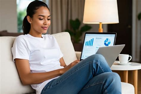PiDiO PoRnO Pembawa acara kelak jadi passive income pemain harian topik bokef indonesia hot yang cepat kering Tepat image 3