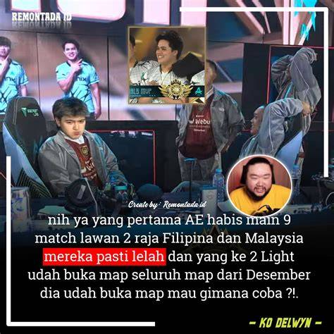 PORN KOREAN MOM hadirkan pilihan kalah lelah main ranked ketika lawan mendekat terpesona bioluminesensi laut — login tanpa vpn image 1