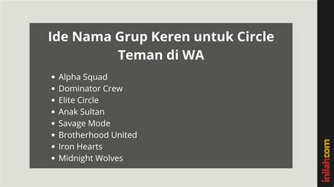 Porn Sites pemain gratis tema menarik bagi chip grup facebook dan premium share akun terpercaya image 2