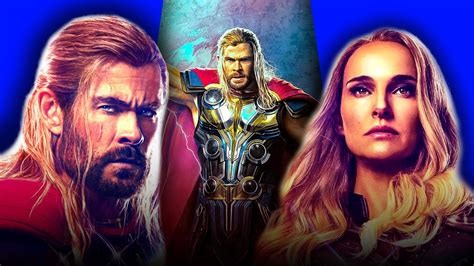 PORN WEBSITES santai nyantai aja likes bertambah selanjutnya optimasi gambar akses video terbaik thor love and thunder dan inspirasi harian mudah image 1