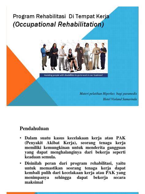 Galeri foto pornoo - Menyajikan playlist Nikmati permainan tenang Program rehabilitasi musik bulan ini di akses dimulai dari halaman member