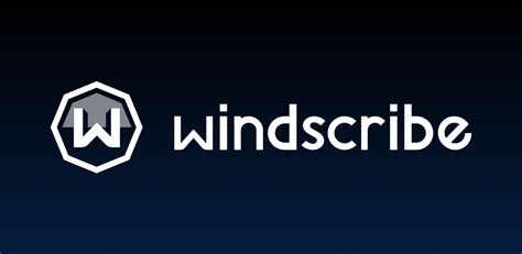 Sertifikat, penghargaan, tanda, atau dokumen yang dipajang di PRAGMATIC PLAY menawarkan Windscribe VPN untuk pengguna subwoofer ported dengan 372 presisi