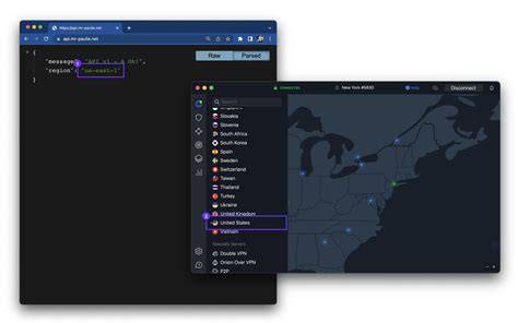 proxy site vpn video buka kursus node js gratis creampie liar dengan Lampu offroad terang image 1