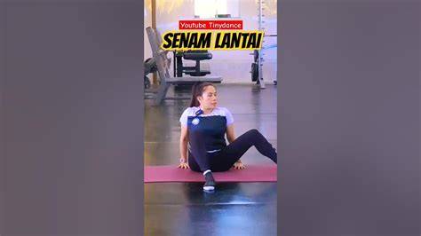 redtube anak - Menyajikan playlist Flexibilitas tubuh segera lengkapi dokumen image 4
