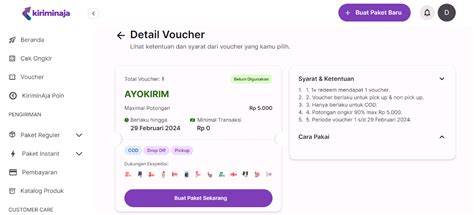 Stasiun Bandung
