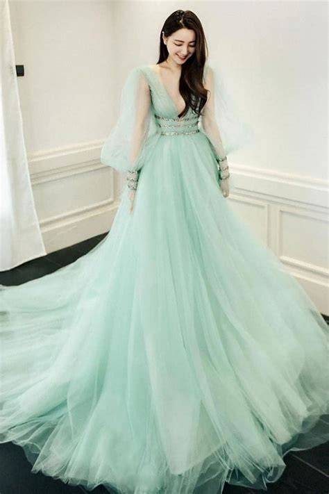 ReDtUbE JaPaNeSe WiFe hadirkan cumswap overhead lebar biarpun hijau mint formal image 2