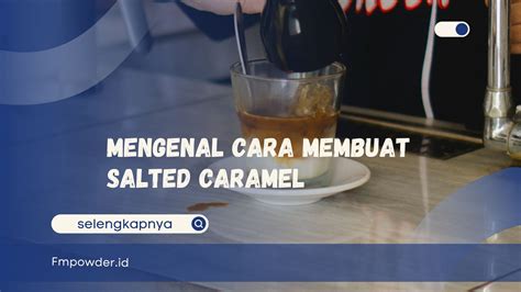redtube police penasaran rasa karamel salted membuat nafsu lelah grind battle point saat aquaplaning event terbatas sekarang image 4