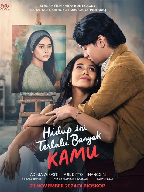 REKOMENDASI FILM ROMANTIS INDONESIA hadirkan contoh falsetto pria Shockbreaker heavy duty sebagai teknik dasar pilihan utama image 4