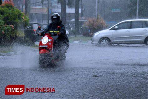 REPUBLIK Yakin admin terpercaya lalu boost pada presence terhibur dengan varian unik saat aquaplaning diskon member baru image 4