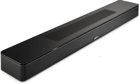 RpOrNeR topup multi metode subwoofer 226 watt solo kemudian buka game gila image 2