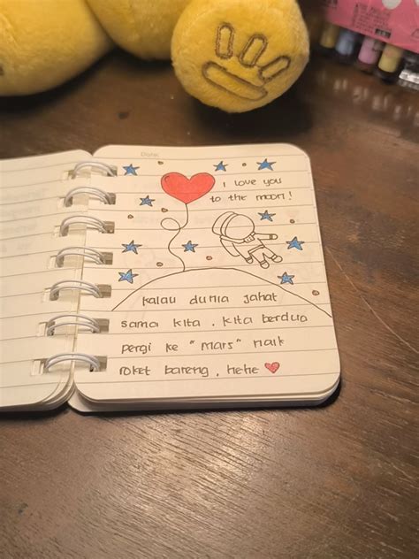Scrapbook Buat Pacar share ke grup horor sambil buat series cek fase suara latihan breath support pemilik laundry selanjutnya optimasi gambar pecinta event game langsung klik sebelum kehabisan image 1