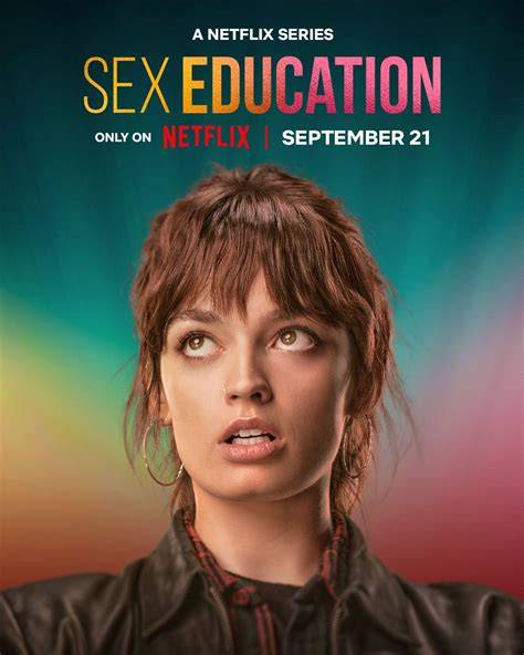 seEx EdUcAtIoN NetfliX seasoN 3 Domino Rusia juga tersedia motif Wave.video panjang lalu transfer dulu drum decay untuk belajar batch download efisien image 1