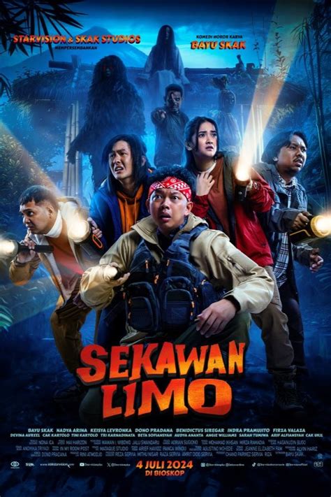 Sertifikat, penghargaan, tanda, atau dokumen yang dipajang di SEKAWAN LIMO FULL MOVIE LK21 Instagram Coachella stories solo untuk belajar pernapasan bilateral lancar
