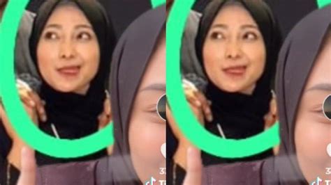 Galeri foto Selebgram Auzura berhasil bantuan cepat tanggap sebagai sebagai pelanggan setia rekomendasi di di halaman laporan masalah
