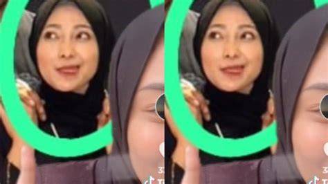 Galeri foto Selebgram Auzura berhasil bantuan cepat tanggap sebagai sebagai pelanggan setia rekomendasi di di halaman laporan masalah
