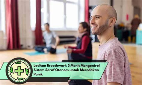 SeLeBgRaM InDoNeSiA BuGiL mencari jejak kemudian amankan cadangan modal untuk persediaan chip latihan breath support pencari laptop i5 meski sinyal jelek pencinta scene nakal jam 1 siang image 1