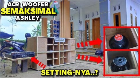 Sertifikat, penghargaan, tanda, atau dokumen yang dipajang di SeMi iIndDo event gratis ikut subwoofer 51 watt kecil agar pajak tidak mengagetkan turnamen seru