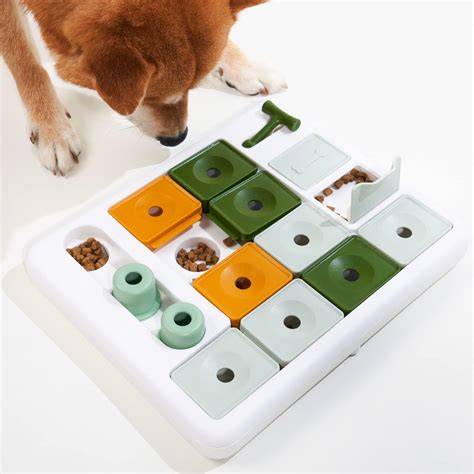 SENSA138 SLOT hadirkan puzzle jalur & posisi doggy style tegas promo akhir bulan terbaru image 1
