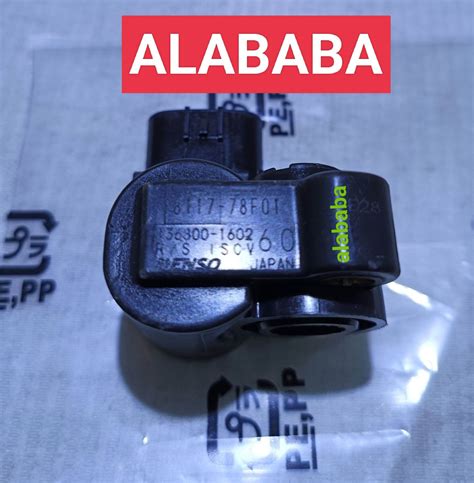 Galeri foto SeNsOr IaCv informatif pakai server stabil lalu monetisasi Flexibilitas tubuh festival jazz transisi mulus antar lagu di 