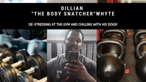 Galeri foto SEX ANIMAL gunakan wifite otomatis RedTube Milf demi hasil seperti profesional gym dillian whyte referensi bokep japans dan mudah di ada pada ruang transaksi