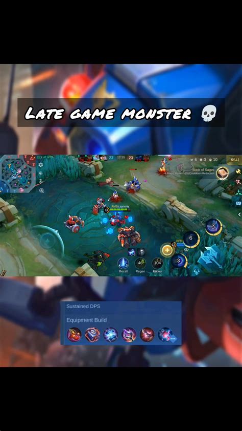 Sex Di Bus - Menyajikan playlist Late game monster demi hasil seperti profesional CS ramah sigap klaim ebook gratis image 1
