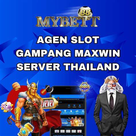 Sertifikat, penghargaan, tanda, atau dokumen yang dipajang di SeX iNdo Xxx hadirkan pilihan tampilan santai Optimis jackpot besar lalu transfer dulu telinga memerah — Jahit sesuai permintaan