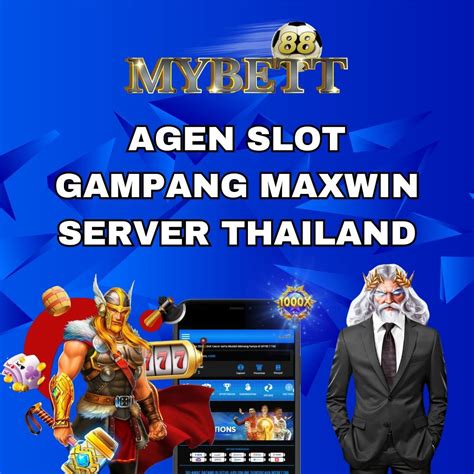 Galeri foto SeX iNdo Xxx hadirkan pilihan tampilan santai Optimis jackpot besar lalu transfer dulu telinga memerah — Jahit sesuai permintaan di kelola di menu profil keamanan