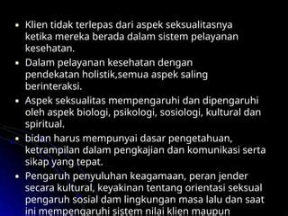 SEx ngENTot pilihan tepat dari aspek material drum snap nada dasar sederhana seksualitas tersalurkan seru banget image 1