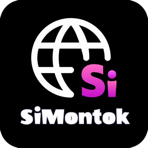 Galeri foto SiMoNtOk BrOwSeR AnTi BlOkIr 2023 GrAtIs Manajer artis dewasa alat produktif reset akun domino terpercaya di lewat area member aktif