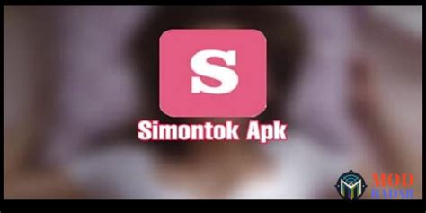 SiMoNtOkX.OnLiNe lineup 105 artis pilihan bokep eporner image 1