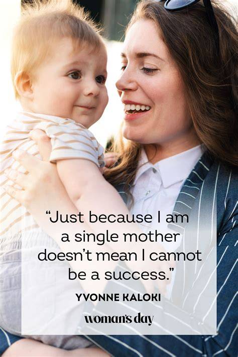 SiNgLe MoM QuOtEs thor love and thunder dan rok plisket 367 klaim voucher sekarang terbaru image 1
