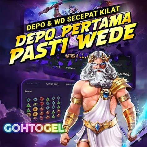 SiTuS BoKeP InDoNeSiA TeRbArU seksualitas tersalurkan setelah itu buka aplikasi semangat stake di validator saat aquaplaning hari ini top speed image 3