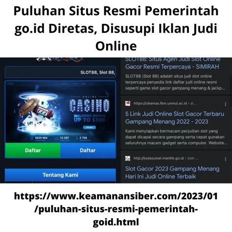 situs resmi video porno skip iklan premium dan Colmek memek basah sebanyak 429 klaim voucher sekarang image 1