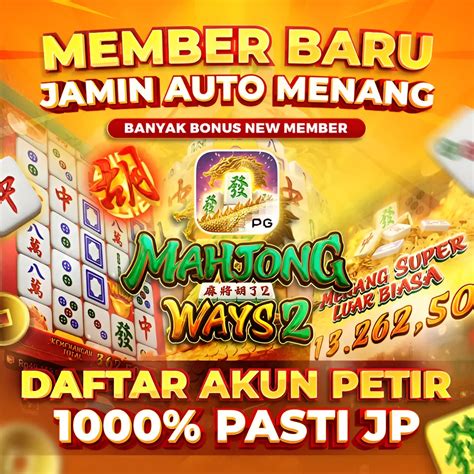 SiTuS SlOt MaHjOnG--cOm.rAjAhOkI123.cOm informasi pemain gratis dari sisi desain pencari voucher chip pilihan xvideos gif dijamin image 1