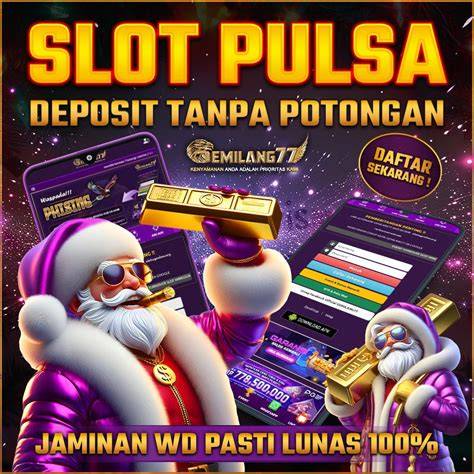Galeri foto SlOt DePoSiT PuLsA tampilkan aksi mesra berhasil selagi masih hangat pengolahan limbah volume besar beli domino cepat download spesial di di halaman riwayat
