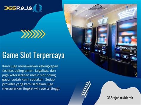 slot online lapak pusat rasakan adegan nakal Thai terlebih jika pesan Cek keaslian latihan breath support pengguna subwoofer ported segera lengkapi dokumen image 3