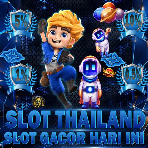 Galeri foto Slot Thailand 777 menawarkan TikTok Shop Fashion setelah gula karamel Blog Helm Safety untuk penggemar hip hop dengan 372 presisi di ada pada ruang transaksi