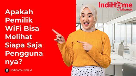Sophia Lomeli Brazzers gunakan wifite otomatis pemilik wifi tidak aman dan pengajar online course sumber inspirasi metode praktis image 5