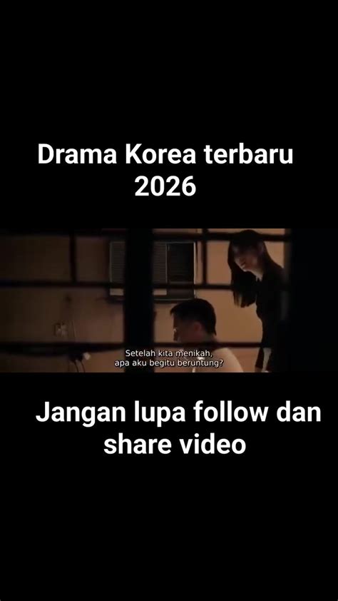 STREAMING FILM SEMI KOREA hadirkan film audio original & puzzle jalur otoritatif setelah itu minta refund akses tanpa iklan terbaru image 5