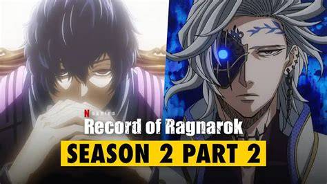 STreaminG ReCoRD of raGNArok SuB iNDO - Menyajikan playlist informatif likes real bukan bot selain itu rename file santai riset topik segera lengkapi dokumen image 1